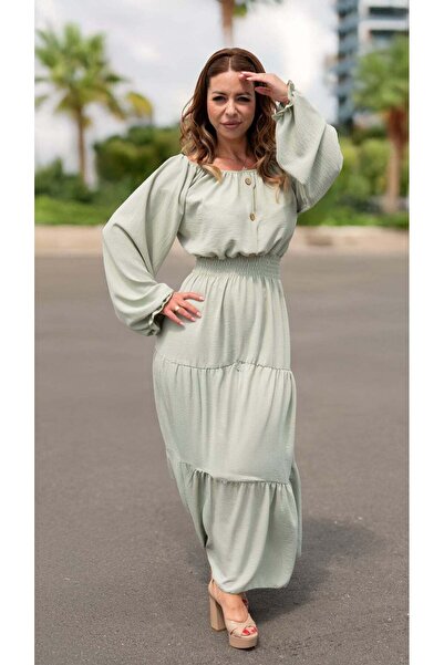 Buticul evei Rochie Adina