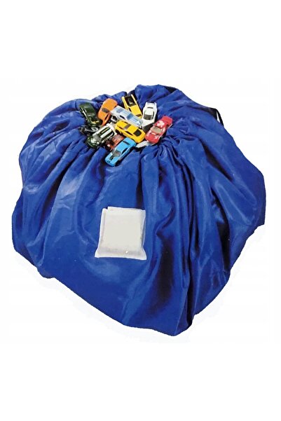 NO BRAND Coș, geantă, recipient, jucărie, covoraș