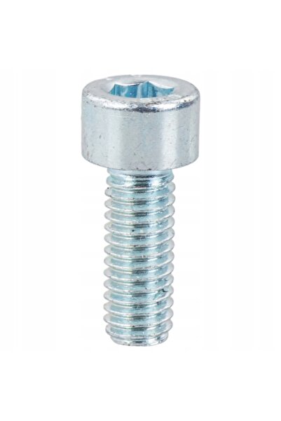NO BRAND Capac Distribuitor Hidraulic Bizon Hydrotor