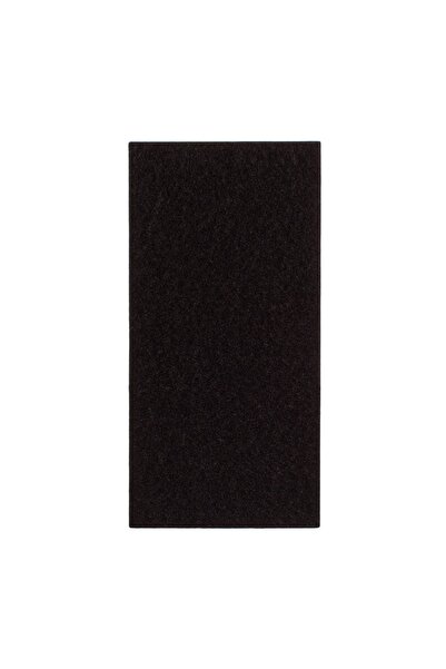OEM Protecție autoadezivă mobilă, model protecție mobilă, 20x10cm – fixare, i...
