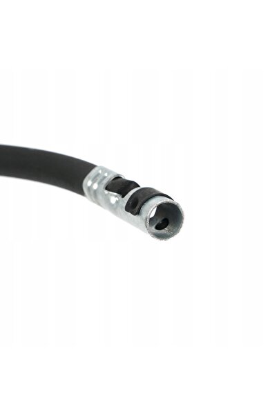 NO BRAND Bobină de aprindere pentru motor de tractor Briggs Stratton 9-18 CP ...