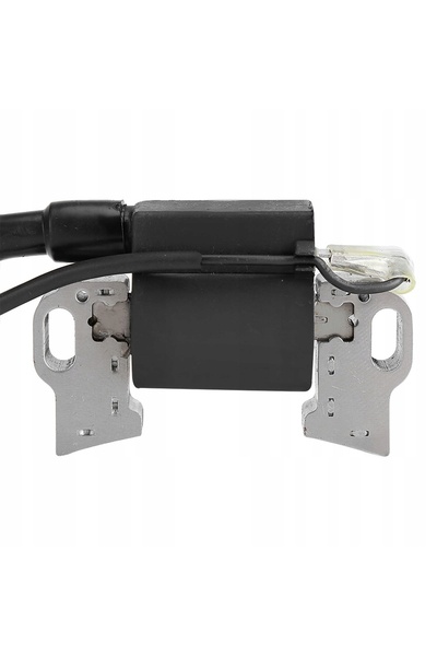 NO BRAND Bobină Zapone pentru Mtd Cub Cadet Troy Bilt