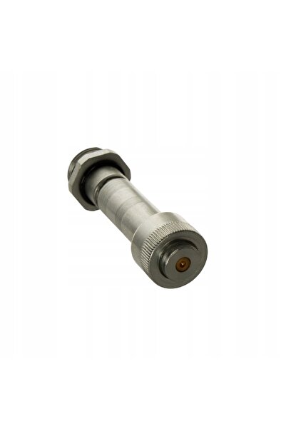 NO BRAND Z50 12V 24V Placă de distribuție electrică cu bară colectoare