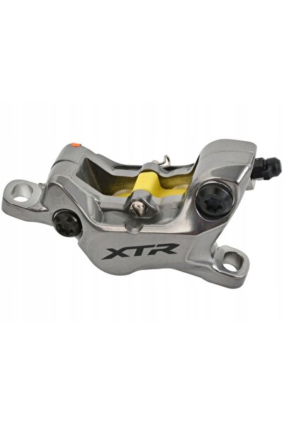 Shimano etrier de frână XTR BR-M9120 N04C metalic