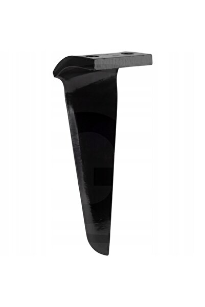 NO BRAND Maschio Active Defense Tooth Left 300X100Mm 36100216 Granit