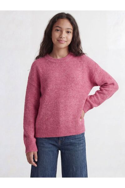 JJXX Strickpullover Strickpullover Girls