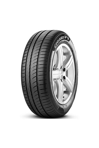 Pirelli 225/45R18 95W XL ROP Cinturato PC01 (Üretim Yılı : 2026)