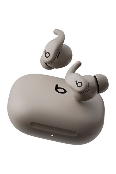 Beats Căști Powerbeats Fit, True Wireless, Bluetooth, In-Ear, Microfon, Anula...