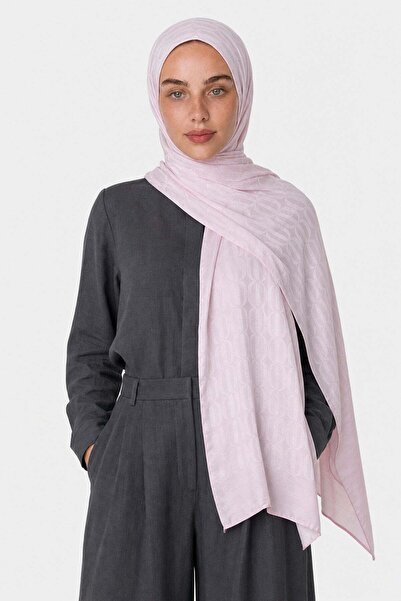 Mooncorn Dune Pattern Ayrobin Jakar Shawl