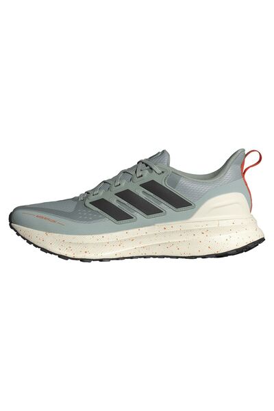 adidas Pantofi sport pentru barbati ULTRARUN 5 TR - JQ6920