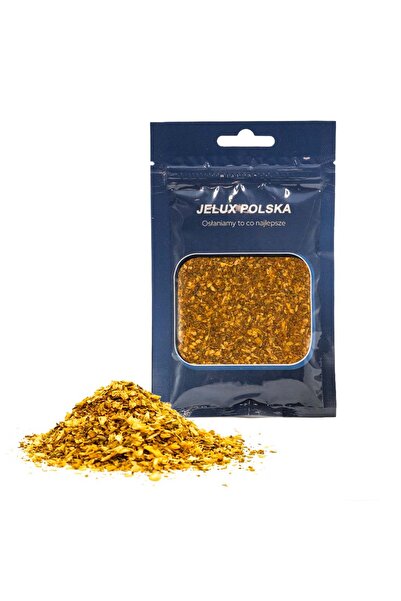 Other Condiment Gyros 50g