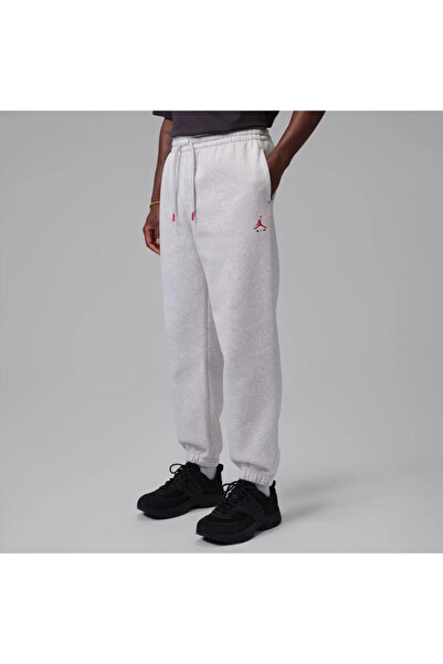 Nike Ανδρικές Φόρμες Τζόρνταν Μπρούκλιν Φλίς