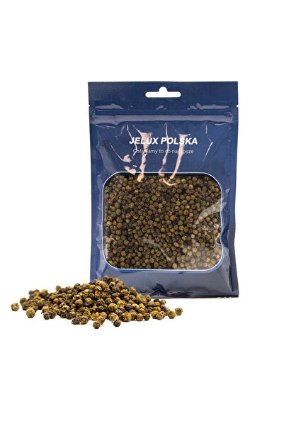 Other Boabe de piper verde 100g