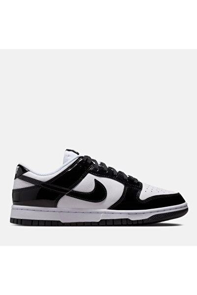 Nike Dunk Low SE Γυναικεία Σνίκερς