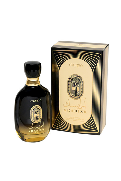 Murjan Thahab Edp 100 Ml
