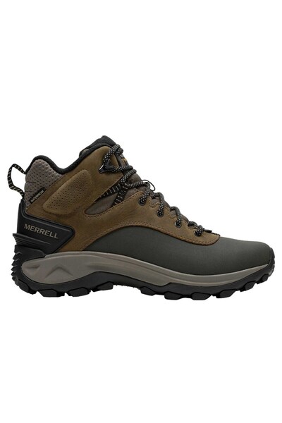 Merrell Thermo Kiruna 2 Mid Waterproof