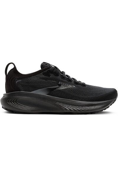 Brooks Adrenaline Gts 25