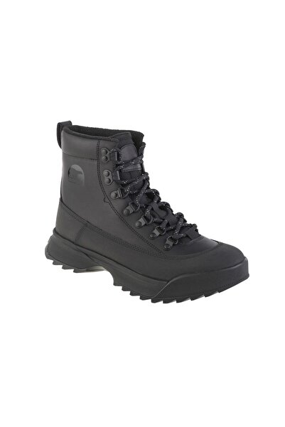 Sorel Scout 87 Pro Wp
