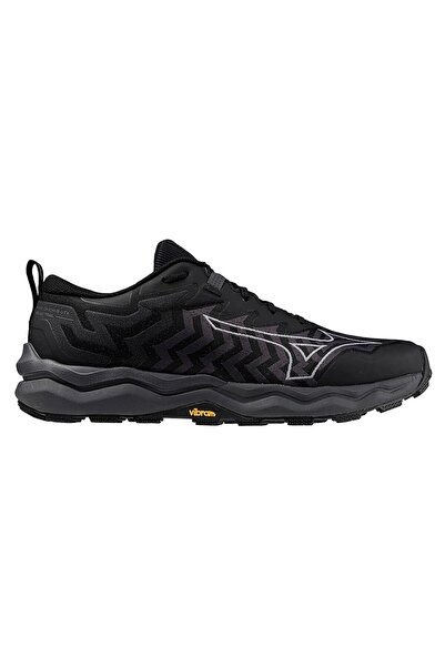 MIZUNO Wave Daichi 8 Gtx