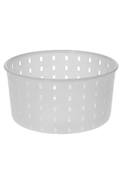 Other Formă rotundă pentru brânză, 13cm x 7cm, 800g