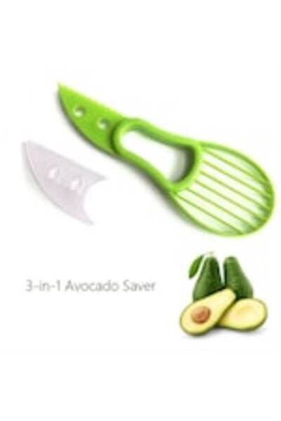 OEM Instrumente de taiat fructe si legume, obiecte de bucatarie din plastic, ...
