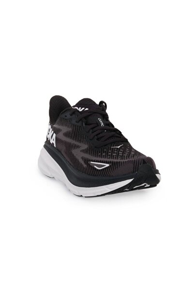 Hoka One One Bwht Clifton 9