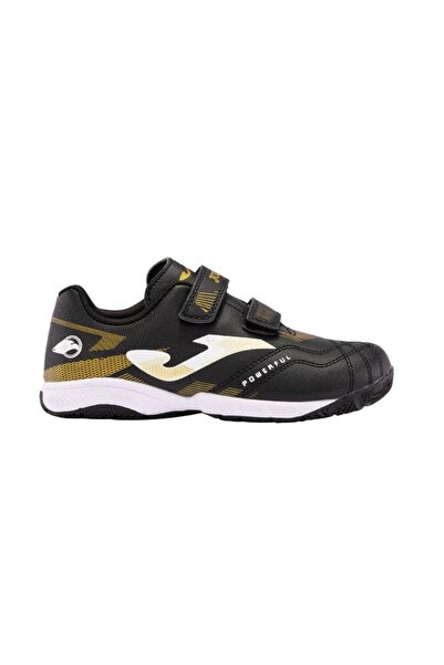 Joma Powerful