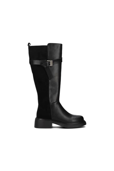 Filippo DKZ640424BK