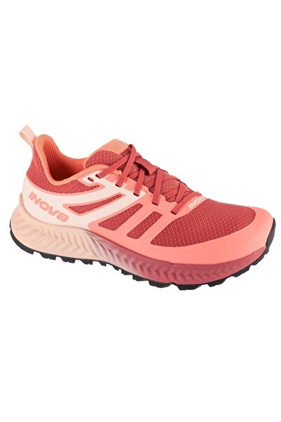 Inov-8 Trailfly Standard