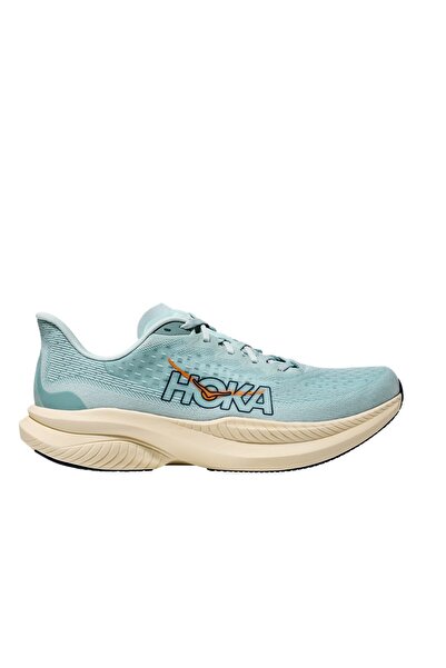 Hoka One One Mach 6