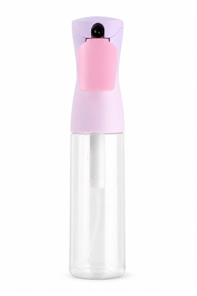 YOYOSO Saç Bakım Sprey Şişesi 300ml