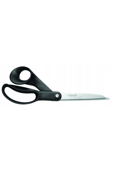 FiSKARS Foarfece de feronerie 25 CM 1020478