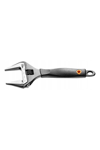 NEO Tools CHEIE REGLABILĂ 250MM 0-50MM 03-016 NEO