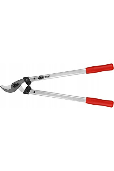 Felco Foarfecă de grădină 211-60