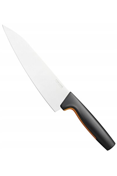 FiSKARS CUȚIT DE BUCĂTAR MARE 1057534