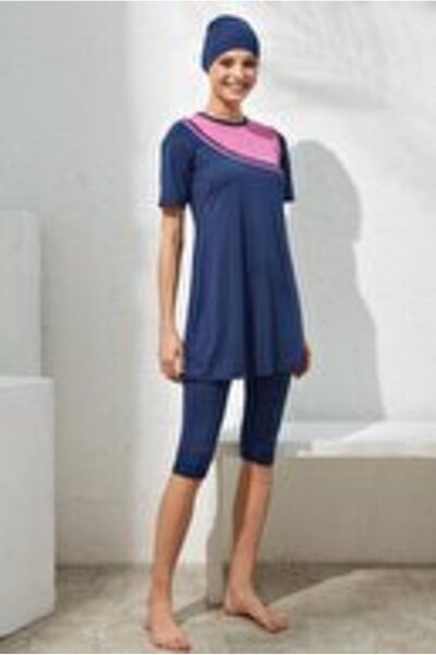 Pierre Cardin 221912 ΜΑΓΙΟ ΜΕ ΜΙΣΟ ΜΑΝΙΚΙ 22ΕΤΕΣ
