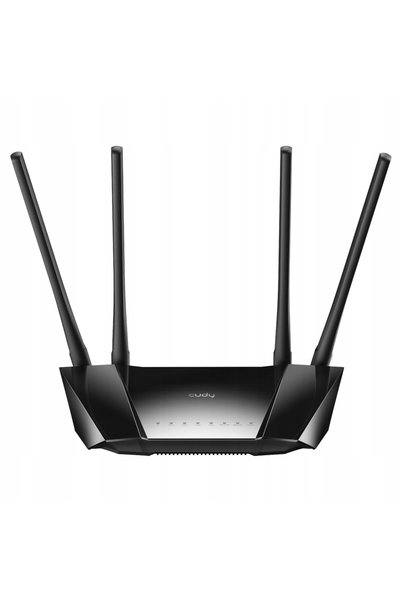cudy ROUTER LTE PE CARD SIM MODEM 4G LT400 ROUTER UNIVERSAL PUTERNIC