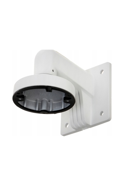 HIKVISION CAMERA Suport cameră DS-1272ZJ-110 Hikvision