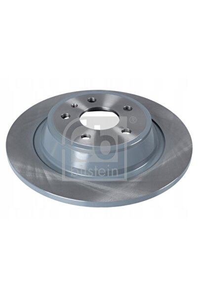 FEBI BILSTEIN HAM TYL 302X11 P DISC