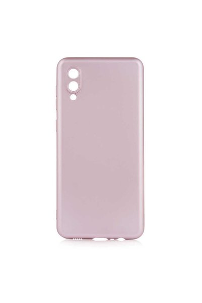 Ummeslem Case Premier Soft Colorful Silicone Cover Compatible for Samsung Gal...