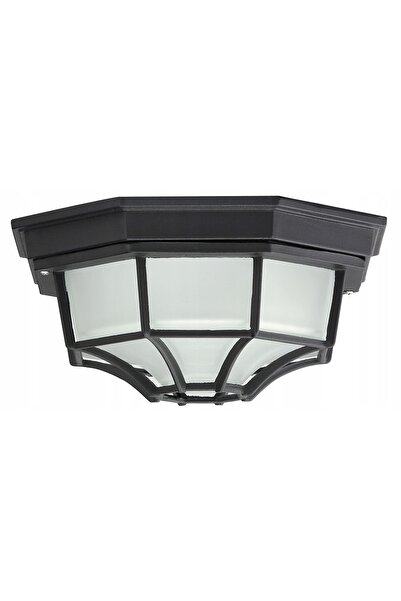 Rabalux LUMINARĂ DE TAVAN INTERIOARĂ MILANO 8346