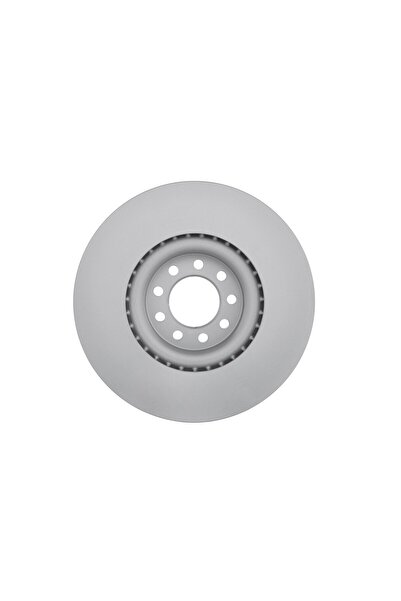 Boschen DISC HAM PRZOD 290X28 V BOSCH