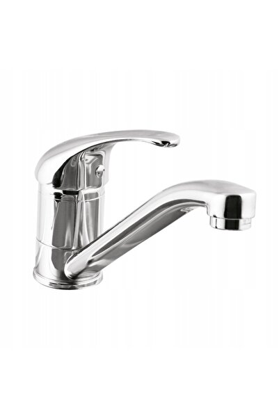 Invena UMYWALKOWA BATERIE DE APĂ CU UN SOUȚĂ DE MÂNĂ BU-05-K01