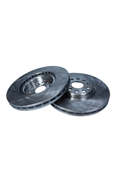MaxGear TARCZA HAM. ALFA P. 166 2.0-3