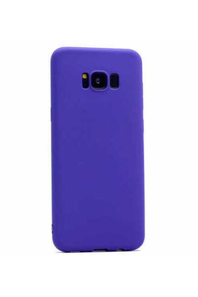 Ummeslem Case Compatible for Samsung Galaxy S8 Plus Mobile Phone Premier Soft...