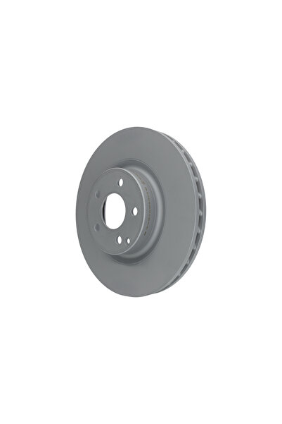 Atelier.V DISC HAM PRZOD 330X32 V ATE