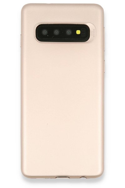 Ummeslem حافظة متوافقة مع هاتف Galaxy S10 Yumauask مصنوعة من السيليكون المطاط...