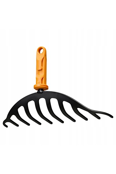 FiSKARS Roz OneClick Grabber 1080676