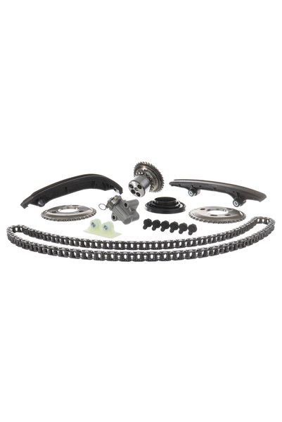 SKFK SKF VKML 84005 Kit lanț de distribuție