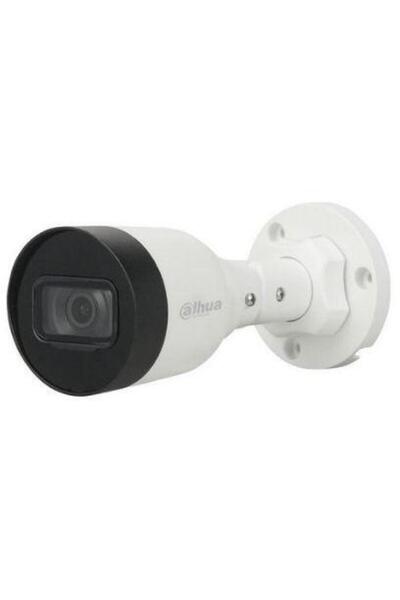 DAHUA IPC-HFW1230S1-0280B-S5 Камера за видеонаблюдение, 1/2.8 " CMOS, 1080p 3...